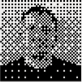 Alex Morozov