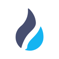 Huobi