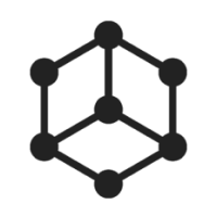 Bibox