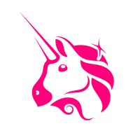 Uniswap