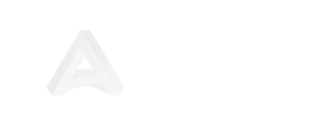 Acala