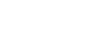 Bifrost