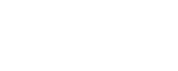 CANDAQ