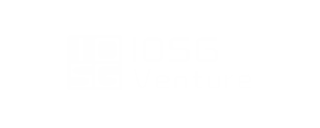 IOSG