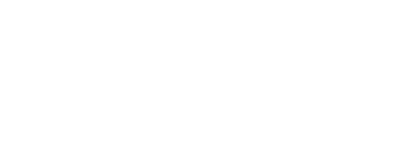 Kusama