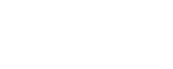 PAKA