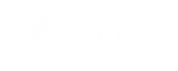 PLASM