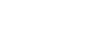 Polkadot