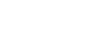 SNZ