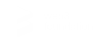 Web3